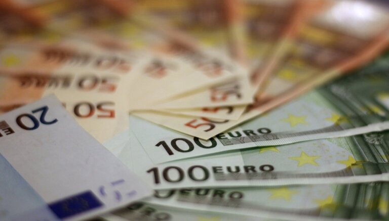 'KnK Mefab' ražotnes pārvietošanai uz Ādažiem aizņēmies vienu miljonu eiro