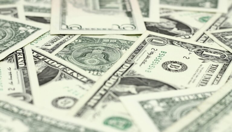 Обрушился американский Silicon Valley Bank. Это крупнейший банковский крах с 2008 года