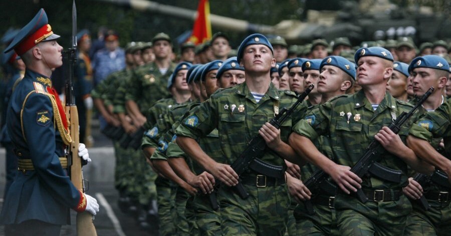 Картинки патриотические военные россия