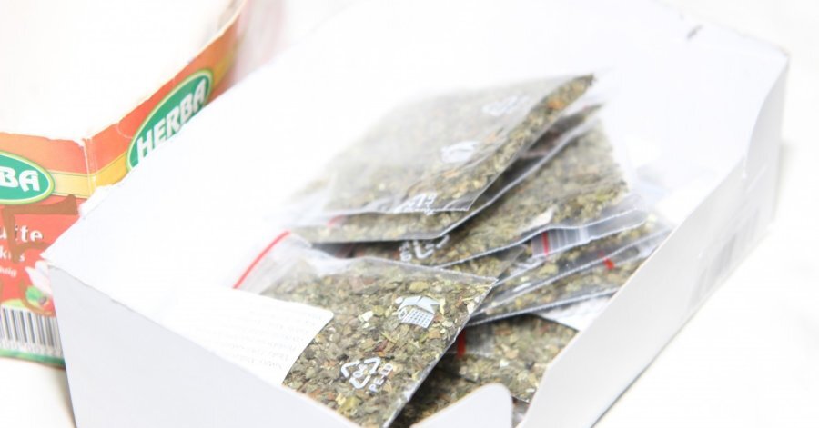 Легальные наркотики порошки королева марихуаны