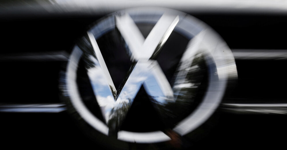 Former VW drivers and insurers to pay € 288 million in ‘diesel geta’ compensation