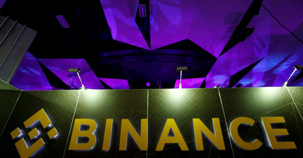 “Binance” abandons its intention to buy “FTX” and the value of cryptocurrencies is falling rapidly