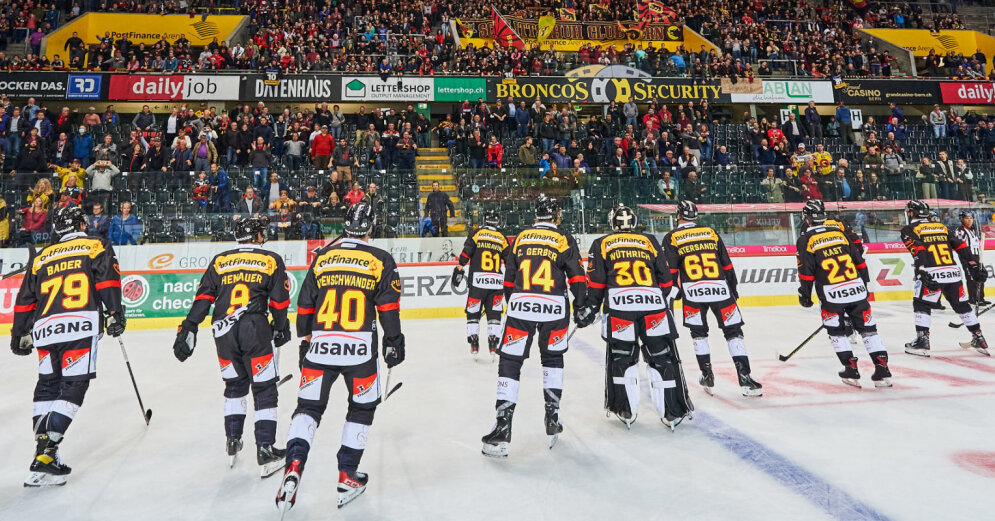 Daugaviņš scores in Switzerland, Ķēniņš, Dzierkals and Kulda score in their clubs