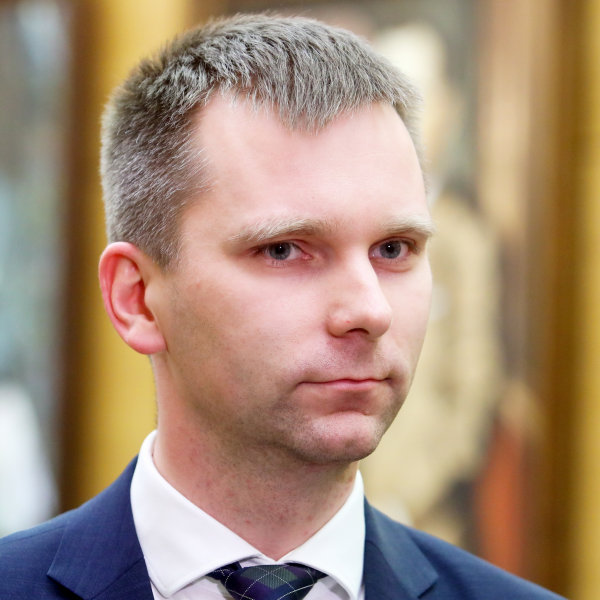Artis Lapiņš