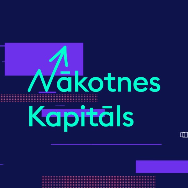 Nākotnes kapitāls - Tēmas - DELFI