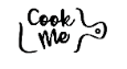 Cook.Me