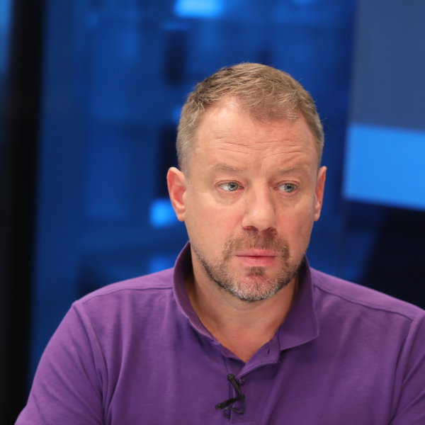 Jānis Mārtiņš Skuja