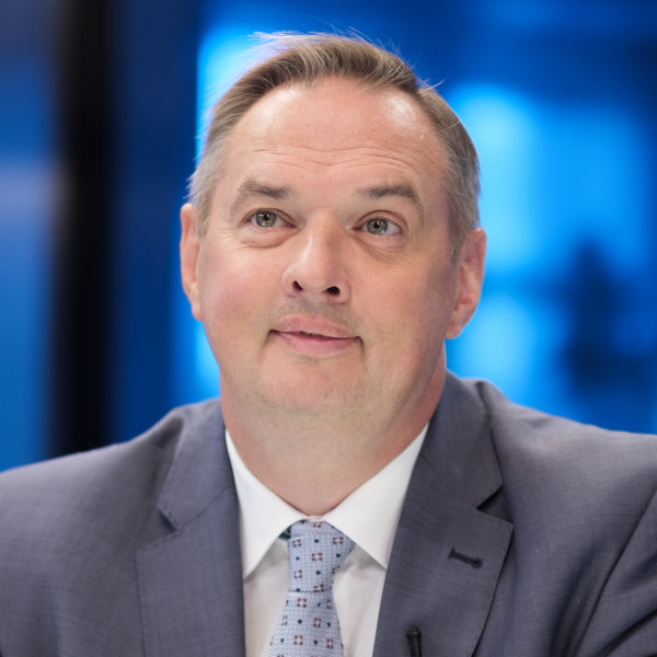 Juris Radzēvičs