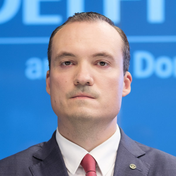 Viktors Urvačovs