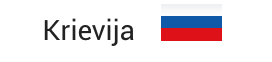 RUS