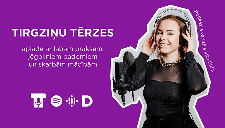 Tirgziņu Tērzes