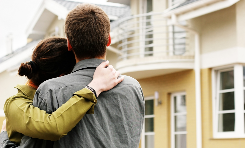 5 самых важных факторов при выборе нового жилья