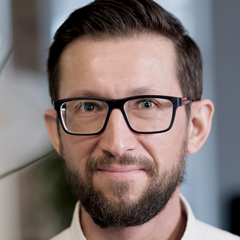 Jānis Birznieks